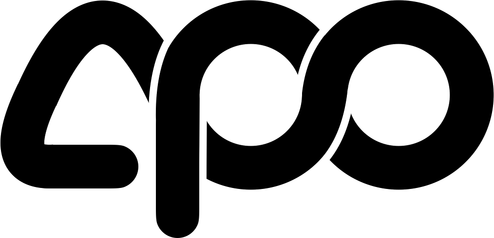 APO